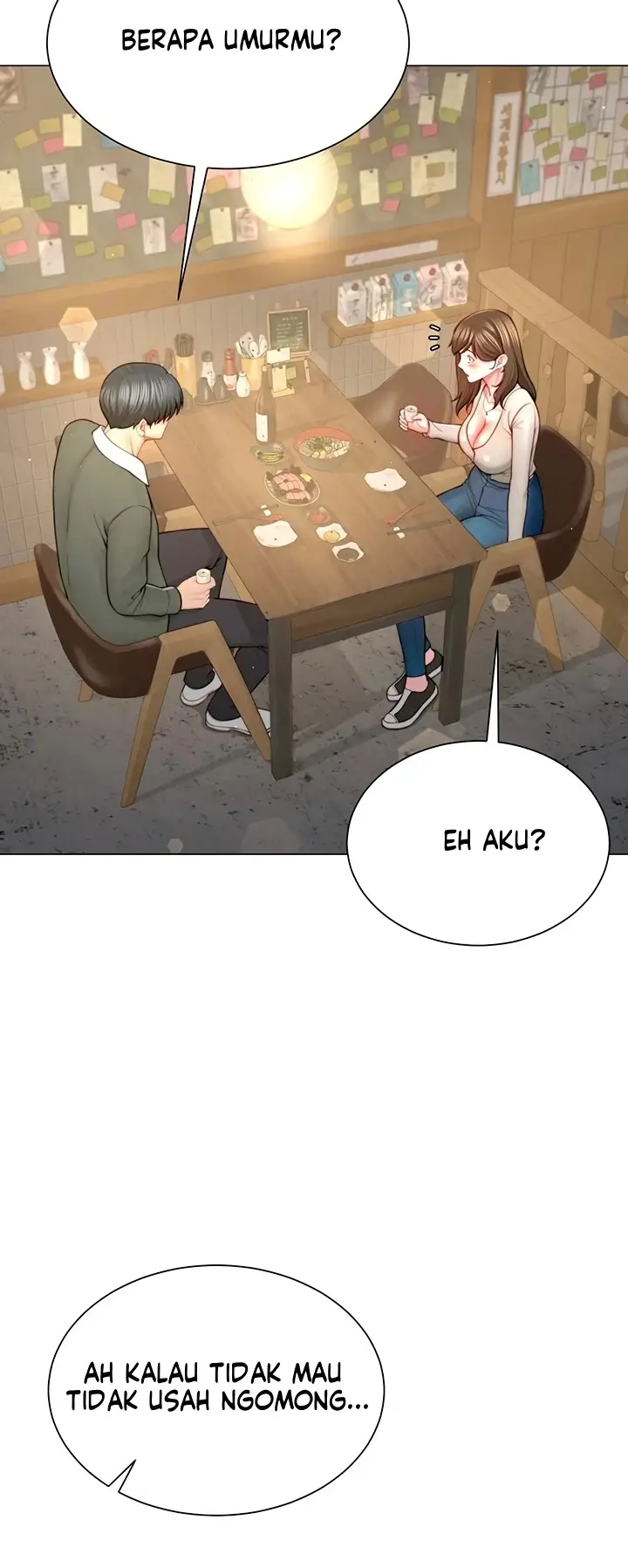 image-komik-ibu-tiri-merenggut-status-keperjakaanku-chapter-04-33/54