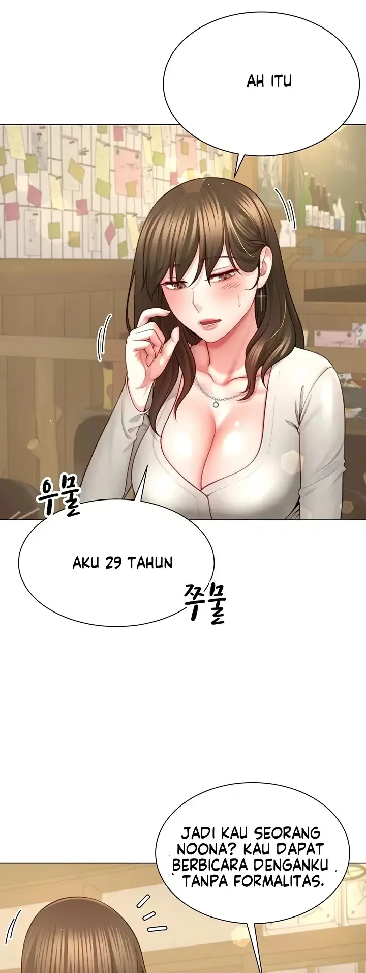 image-komik-ibu-tiri-merenggut-status-keperjakaanku-chapter-04-34/54