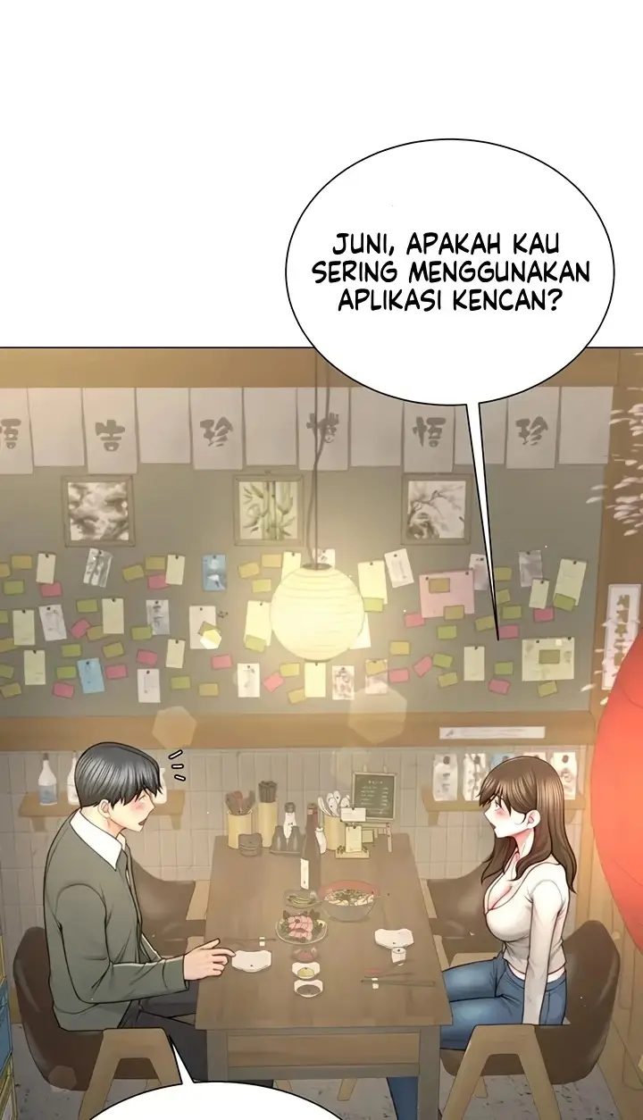 image-komik-ibu-tiri-merenggut-status-keperjakaanku-chapter-04-36/54