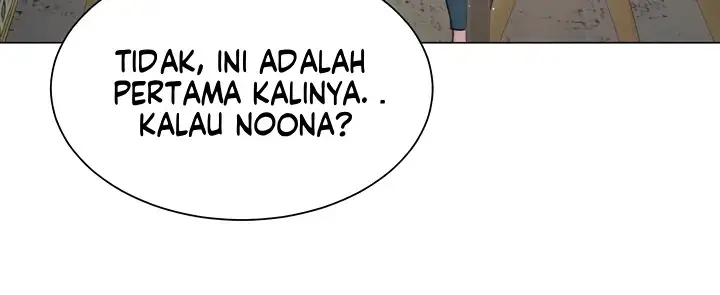 image-komik-ibu-tiri-merenggut-status-keperjakaanku-chapter-04-37/54