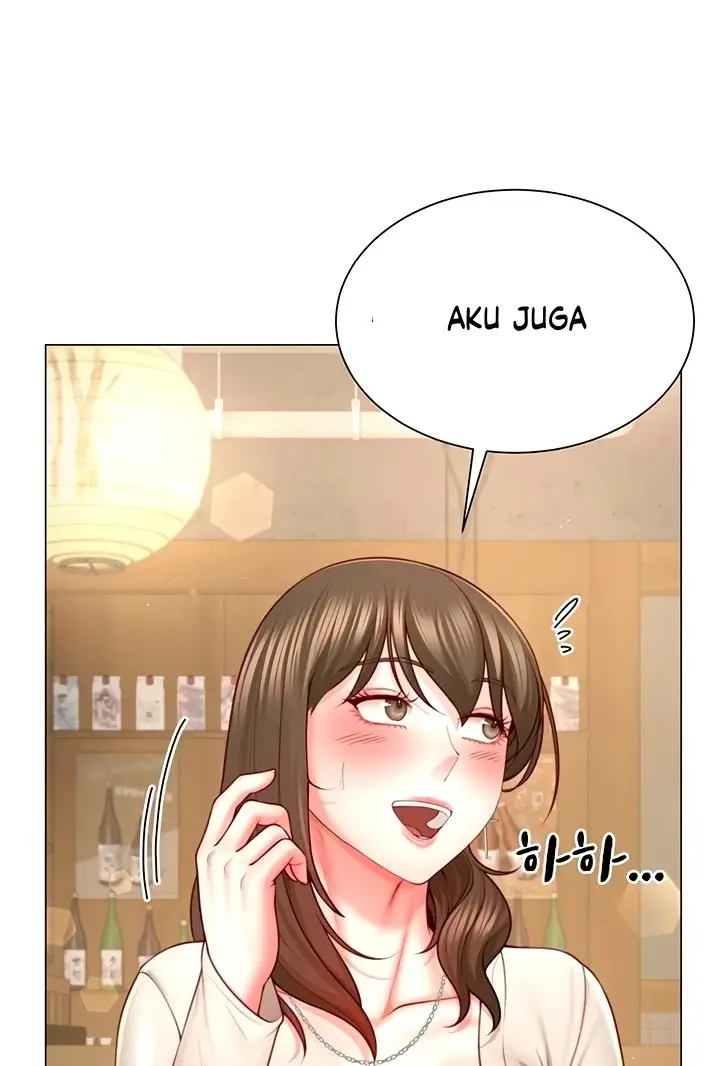 image-komik-ibu-tiri-merenggut-status-keperjakaanku-chapter-04-38/54