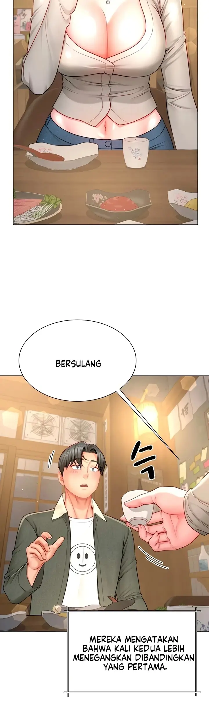 image-komik-ibu-tiri-merenggut-status-keperjakaanku-chapter-04-39/54