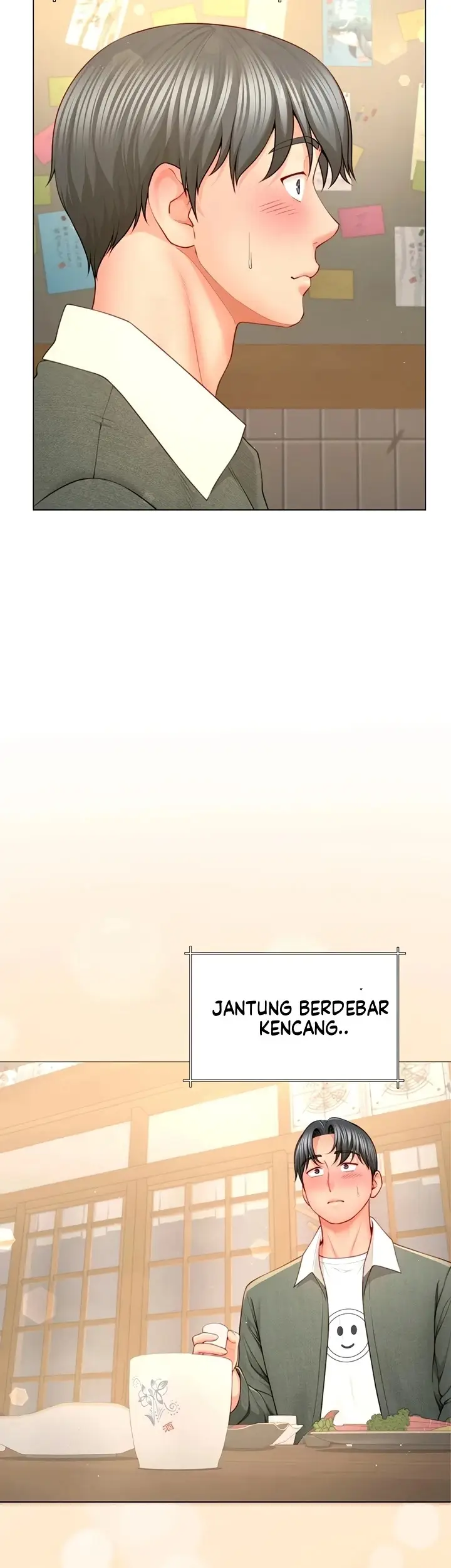 image-komik-ibu-tiri-merenggut-status-keperjakaanku-chapter-04-41/54