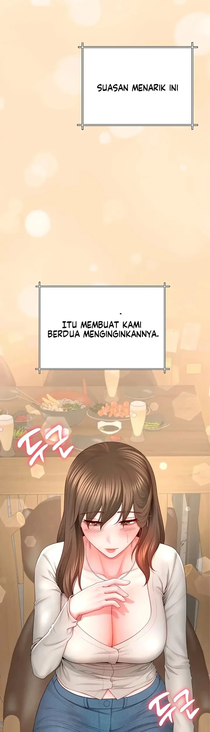 image-komik-ibu-tiri-merenggut-status-keperjakaanku-chapter-04-42/54