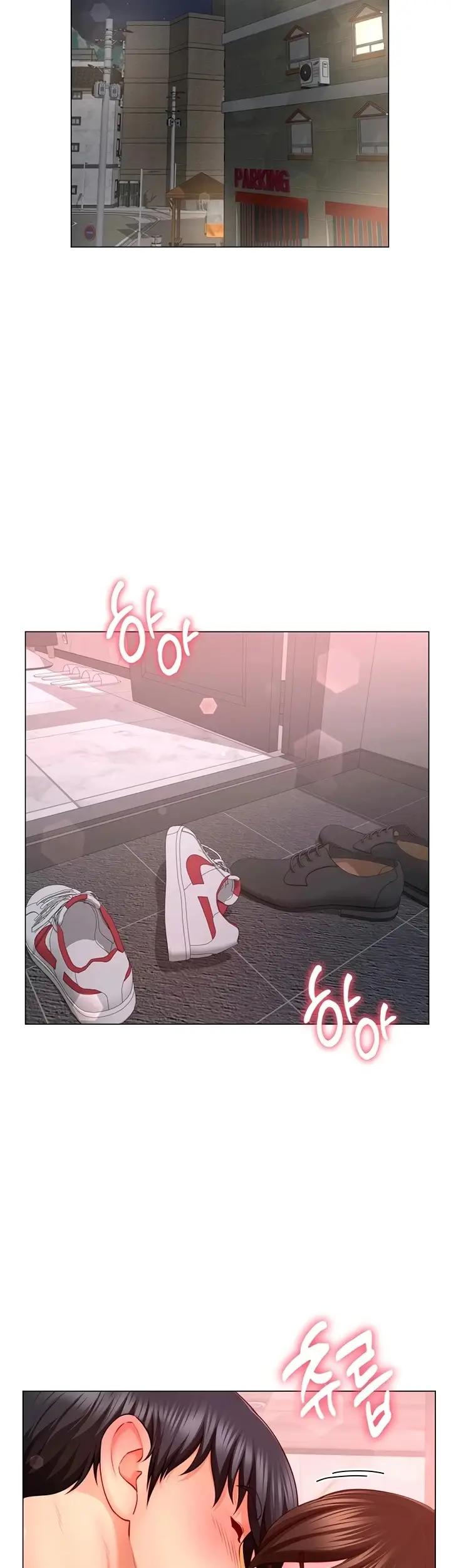 image-komik-ibu-tiri-merenggut-status-keperjakaanku-chapter-04-44/54