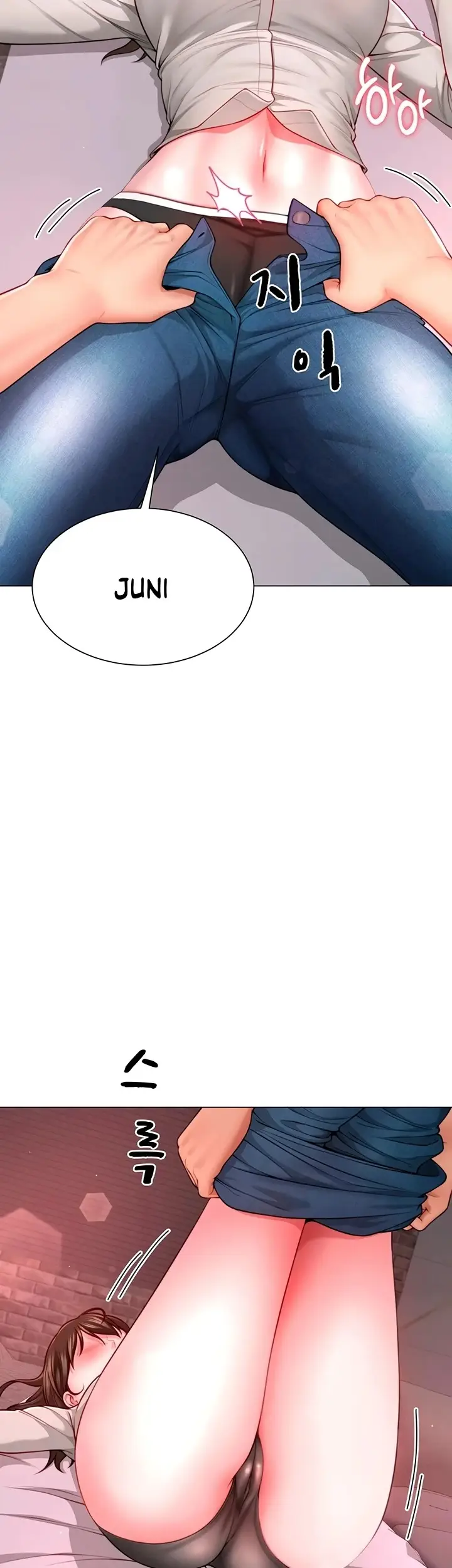 image-komik-ibu-tiri-merenggut-status-keperjakaanku-chapter-04-48/54
