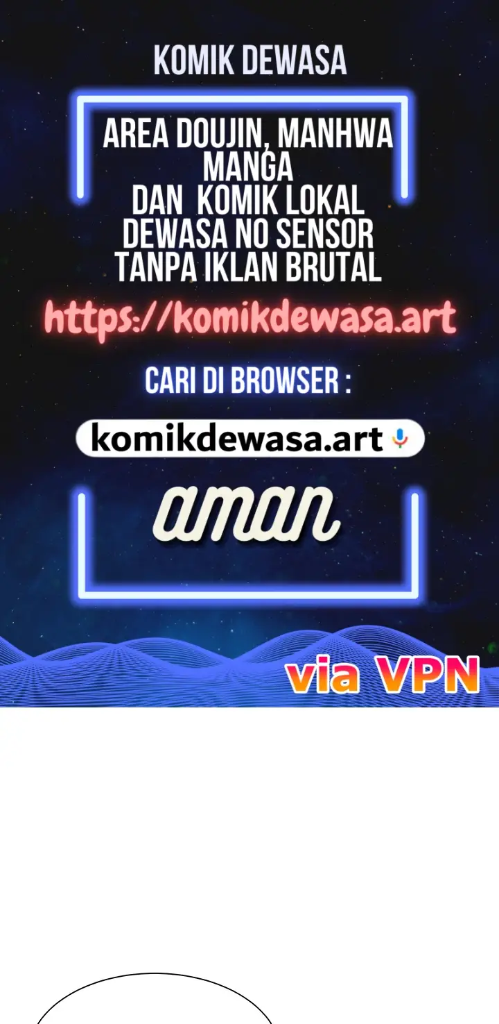 image-komik-ibu-tiri-merenggut-status-keperjakaanku-chapter-05-0/47
