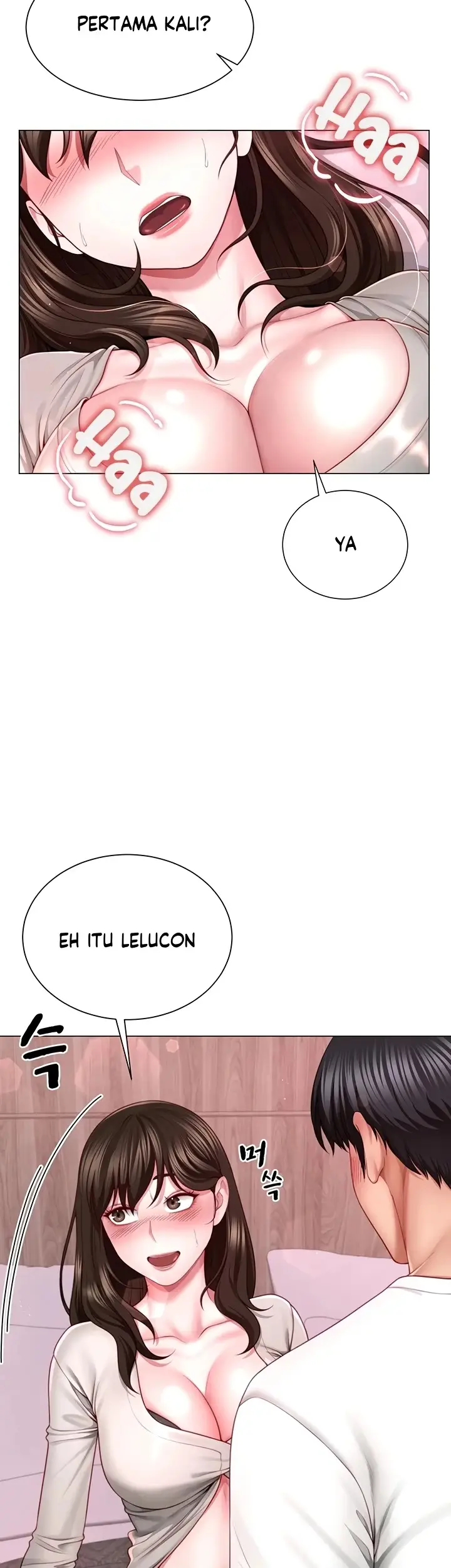 image-komik-ibu-tiri-merenggut-status-keperjakaanku-chapter-05-1/47