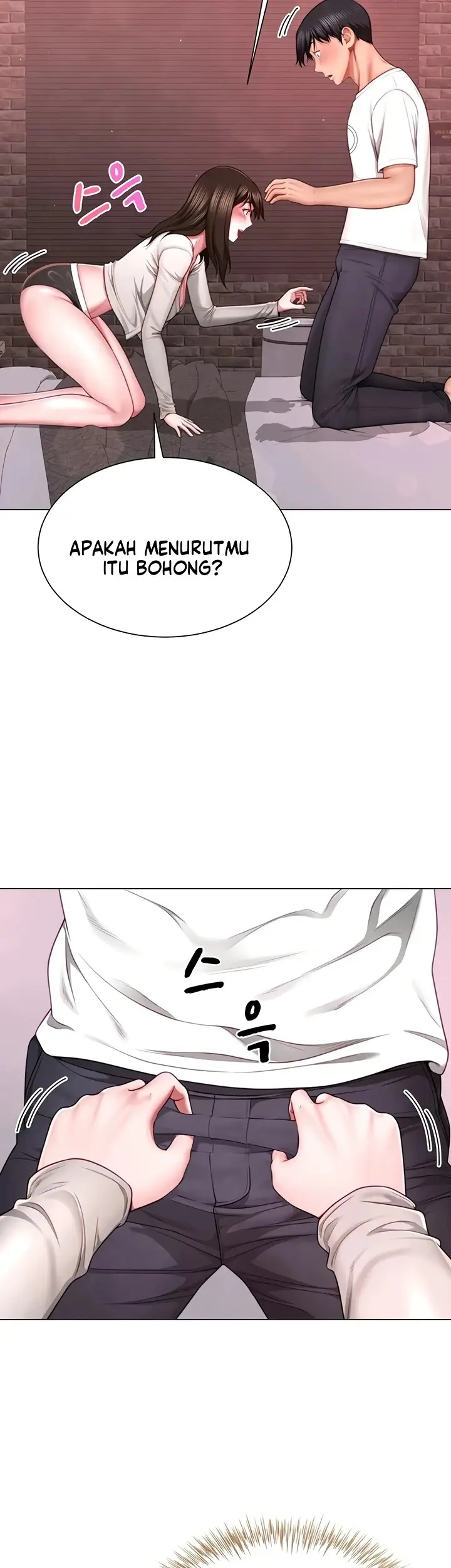 image-komik-ibu-tiri-merenggut-status-keperjakaanku-chapter-05-3/47
