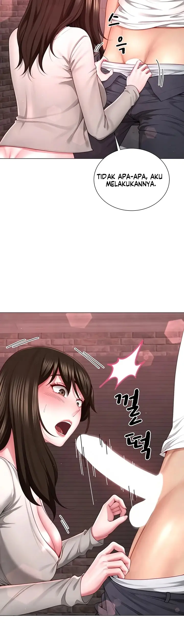 image-komik-ibu-tiri-merenggut-status-keperjakaanku-chapter-05-5/47