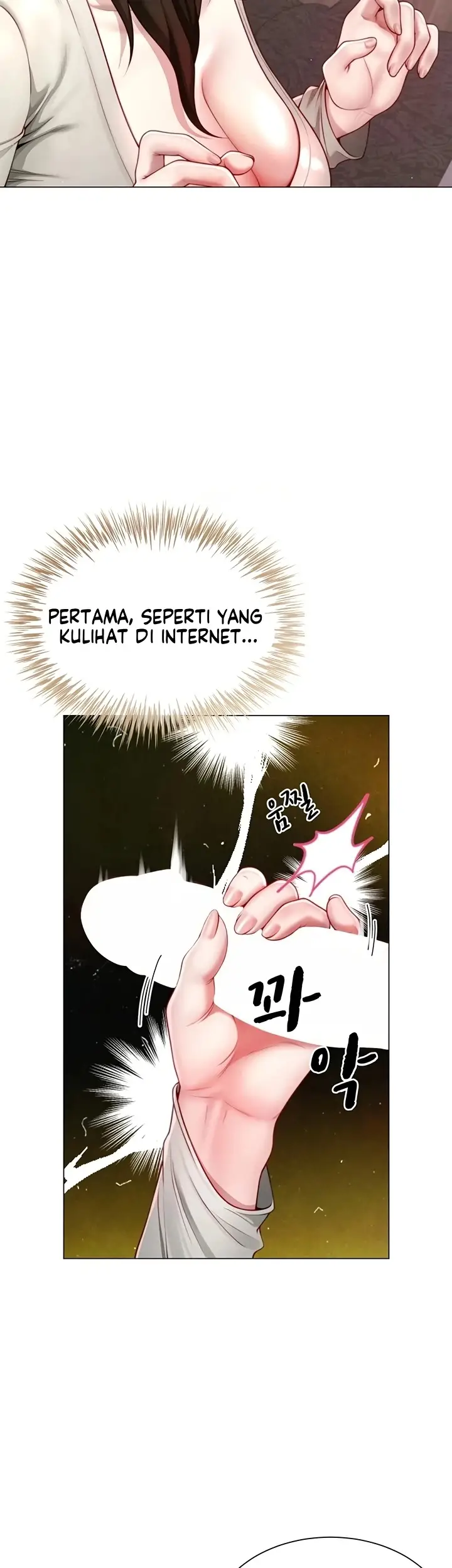 image-komik-ibu-tiri-merenggut-status-keperjakaanku-chapter-05-8/47