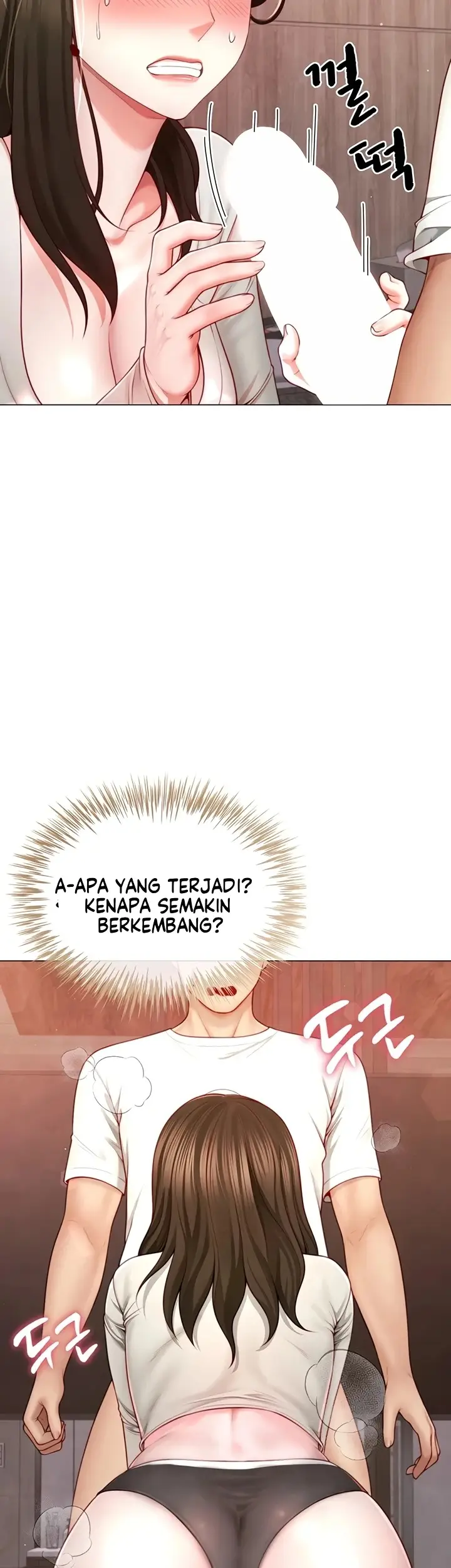 image-komik-ibu-tiri-merenggut-status-keperjakaanku-chapter-05-11/47