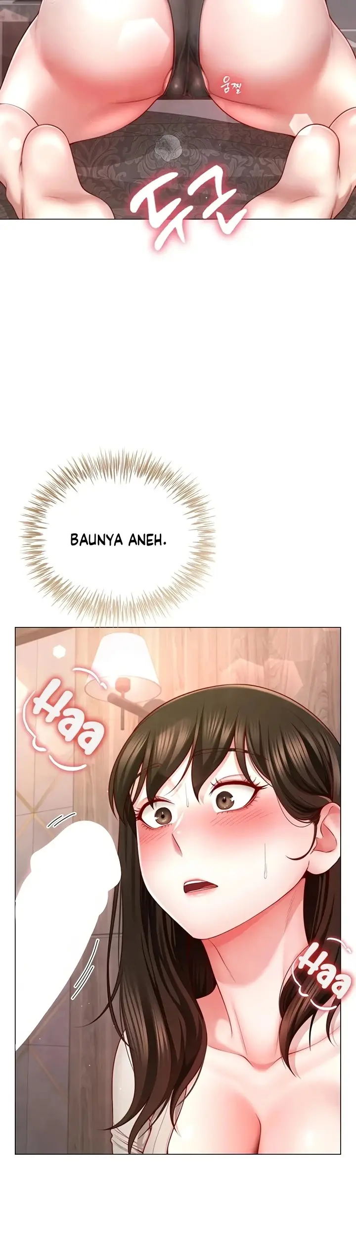 image-komik-ibu-tiri-merenggut-status-keperjakaanku-chapter-05-12/47