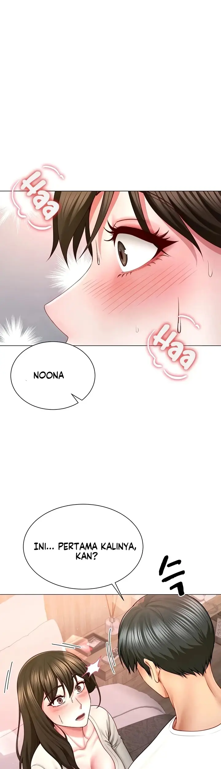image-komik-ibu-tiri-merenggut-status-keperjakaanku-chapter-05-13/47