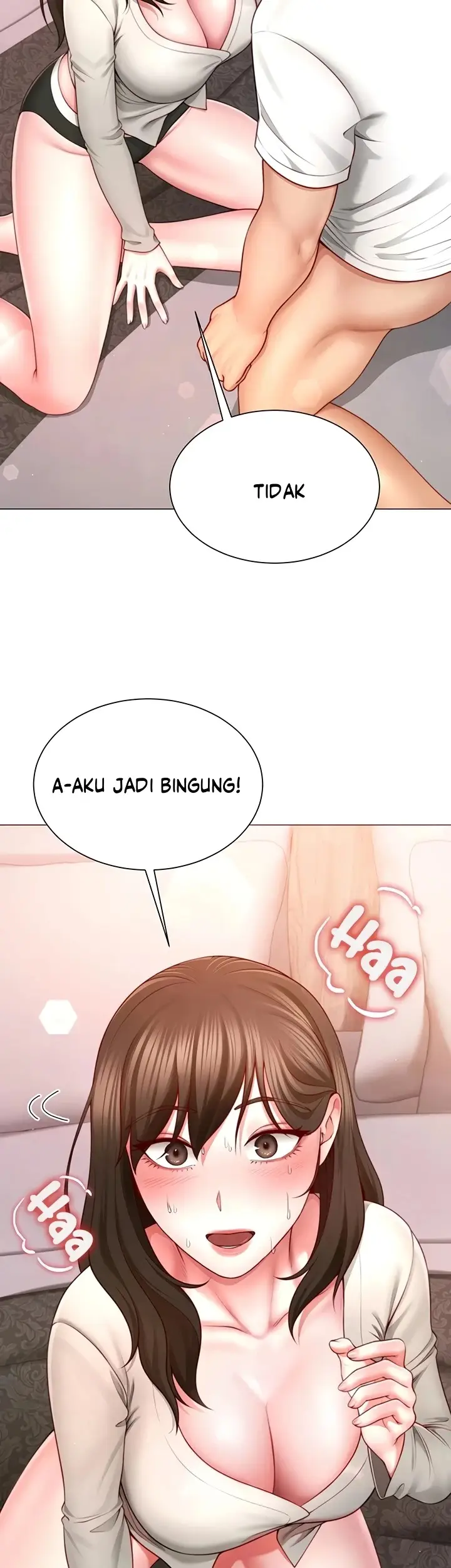 image-komik-ibu-tiri-merenggut-status-keperjakaanku-chapter-05-14/47