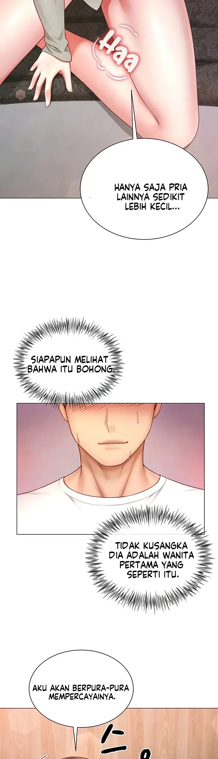 image-komik-ibu-tiri-merenggut-status-keperjakaanku-chapter-05-15/47