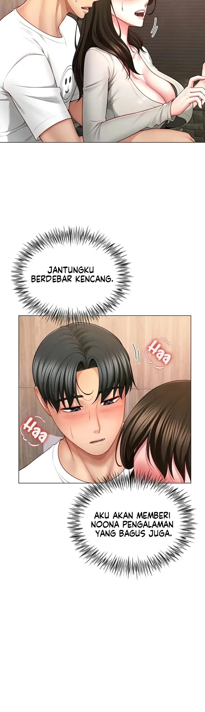 image-komik-ibu-tiri-merenggut-status-keperjakaanku-chapter-05-17/47