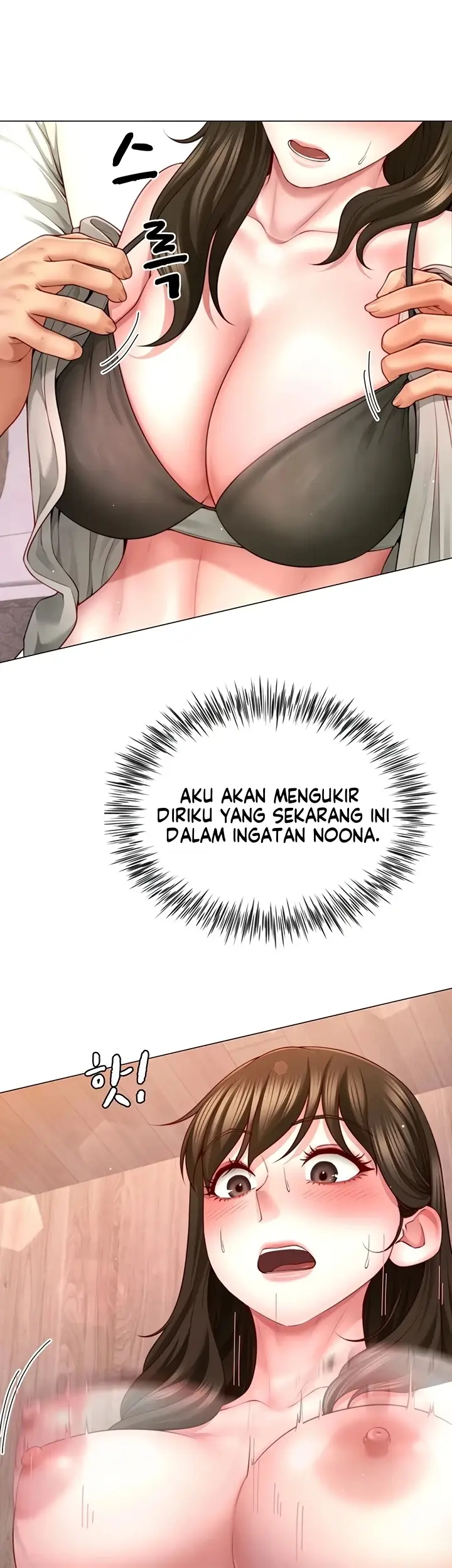 image-komik-ibu-tiri-merenggut-status-keperjakaanku-chapter-05-18/47
