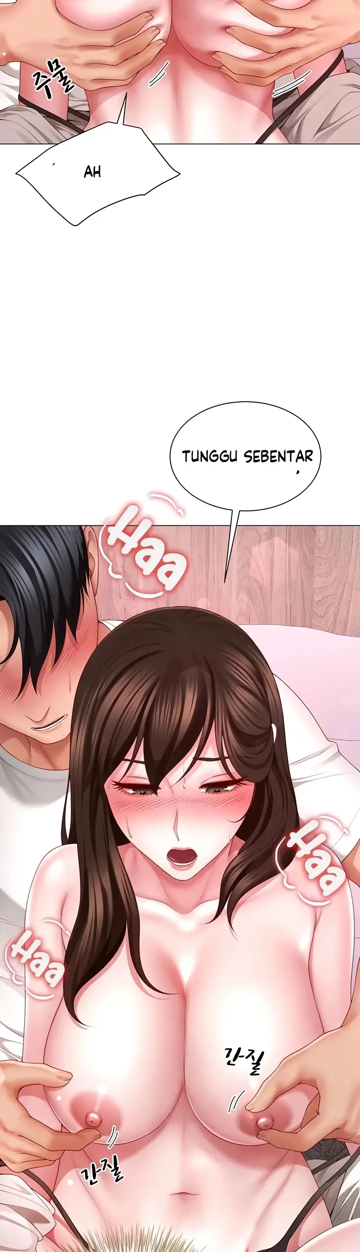 image-komik-ibu-tiri-merenggut-status-keperjakaanku-chapter-05-20/47