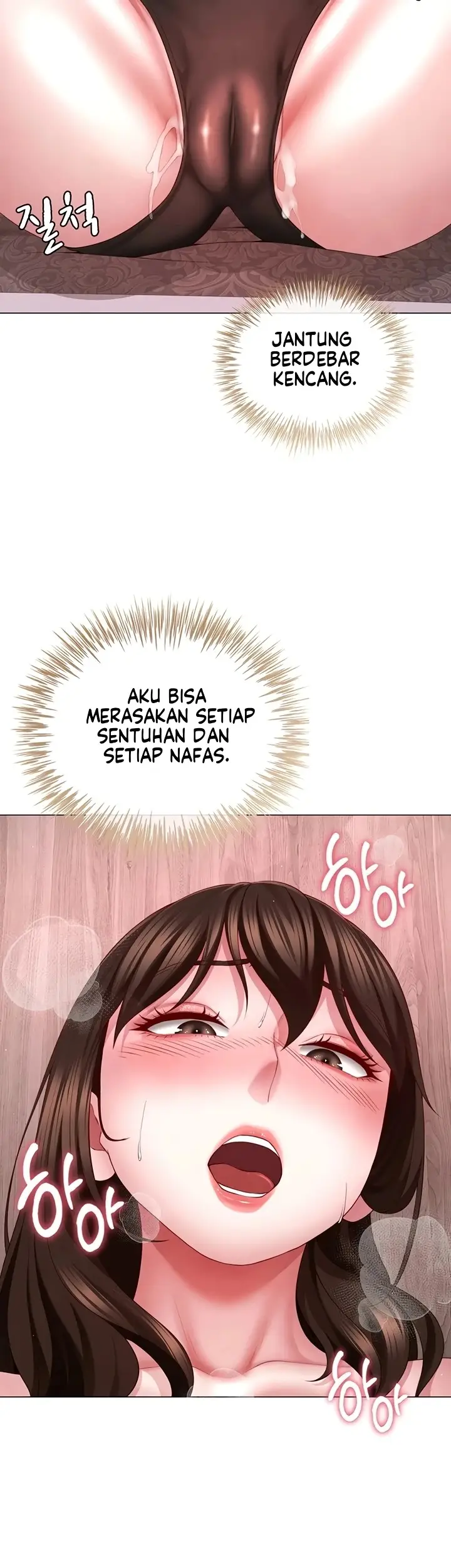image-komik-ibu-tiri-merenggut-status-keperjakaanku-chapter-05-22/47
