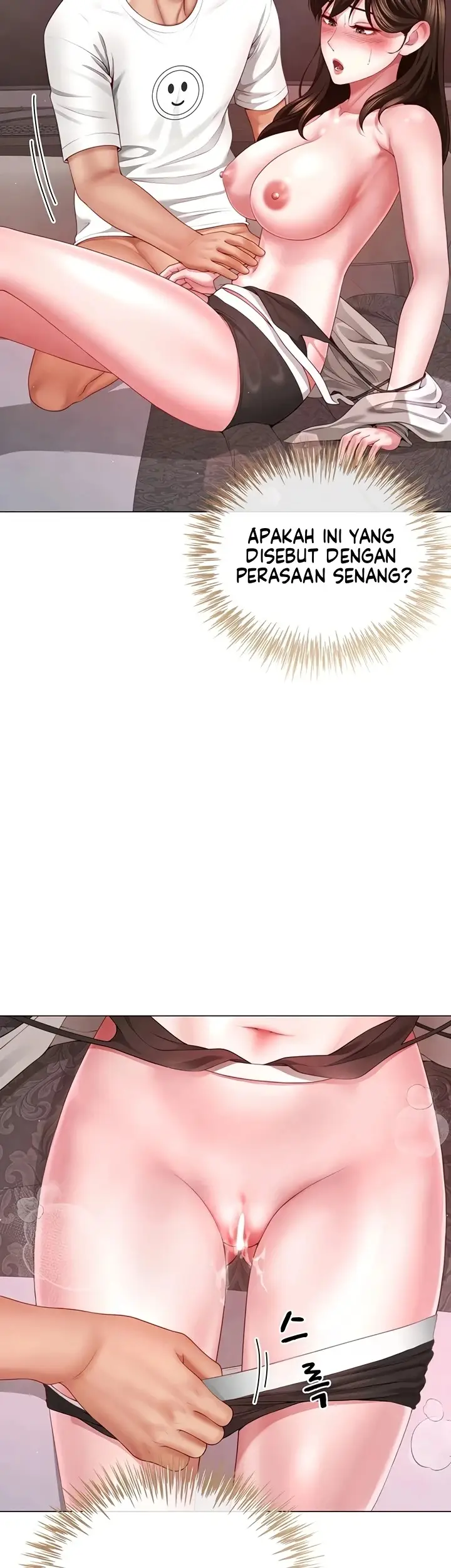 image-komik-ibu-tiri-merenggut-status-keperjakaanku-chapter-05-24/47