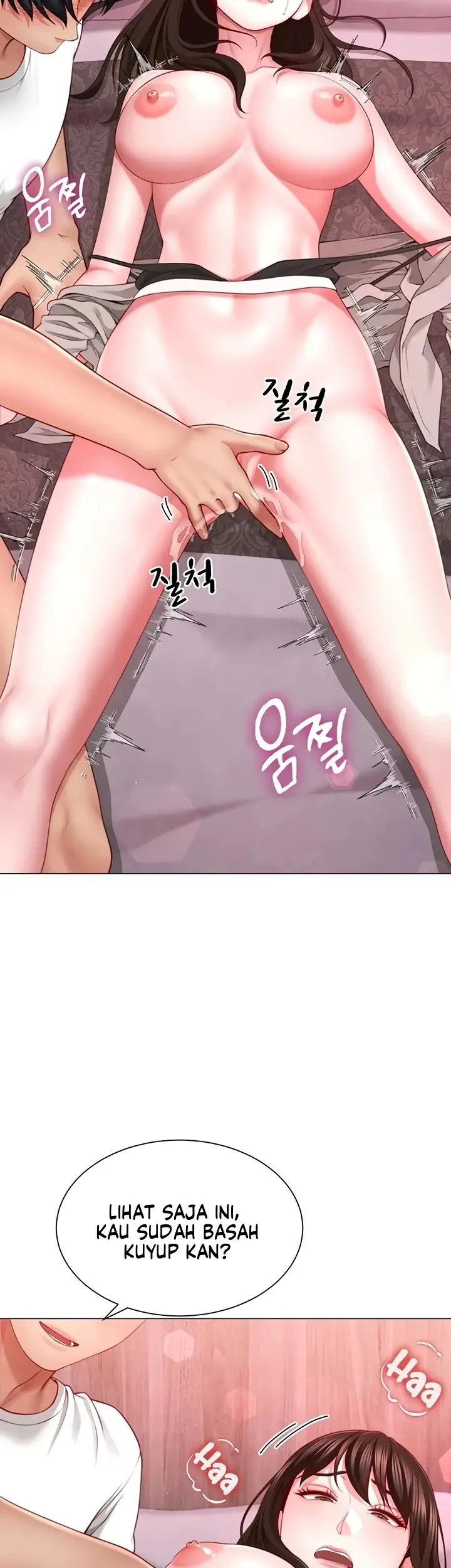 image-komik-ibu-tiri-merenggut-status-keperjakaanku-chapter-05-27/47