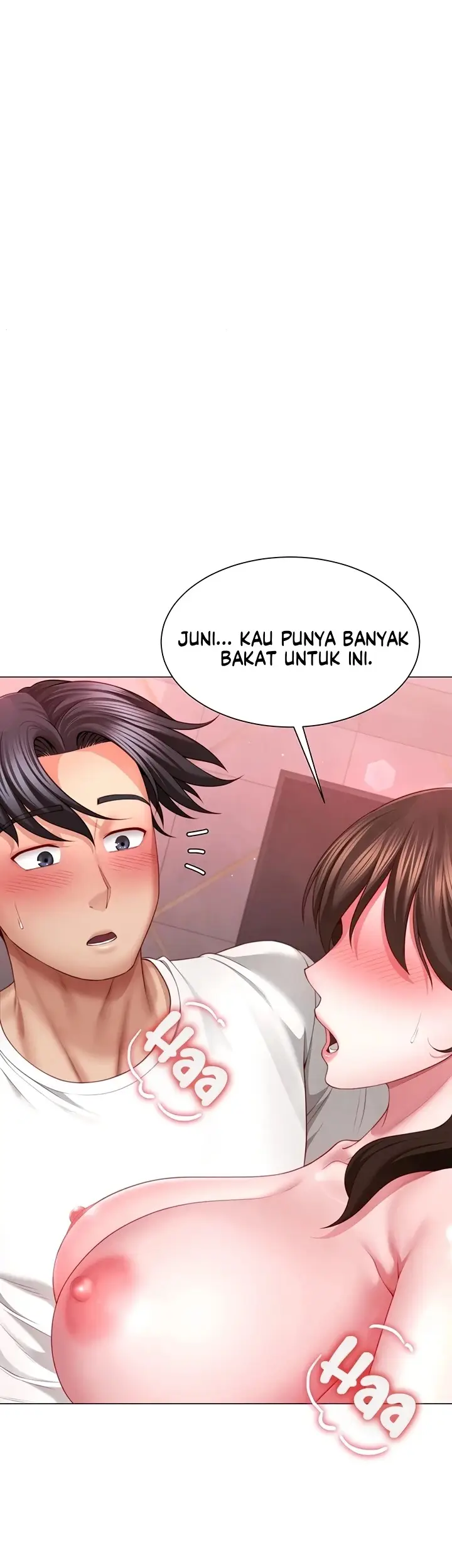image-komik-ibu-tiri-merenggut-status-keperjakaanku-chapter-05-31/47