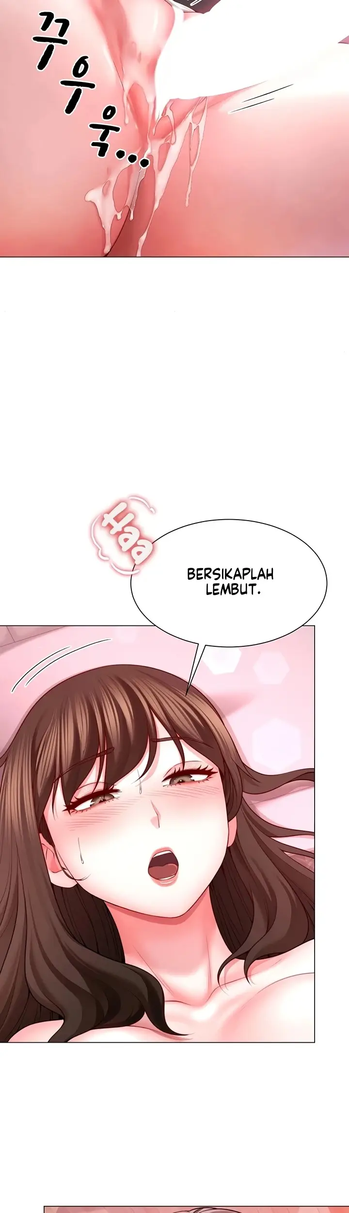image-komik-ibu-tiri-merenggut-status-keperjakaanku-chapter-05-37/47