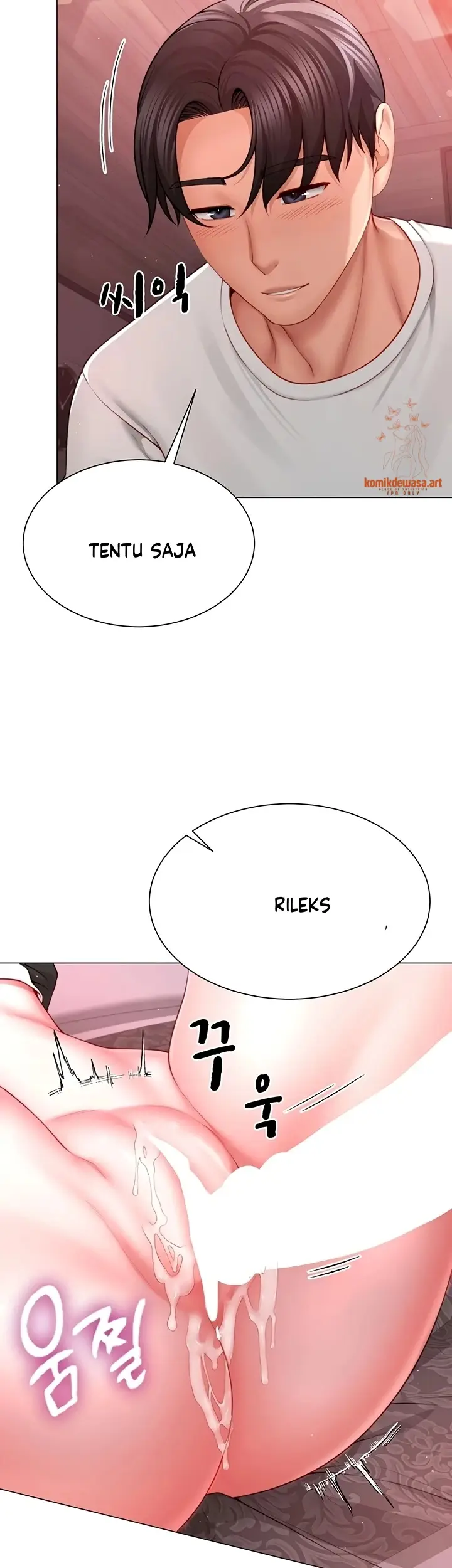 image-komik-ibu-tiri-merenggut-status-keperjakaanku-chapter-05-38/47