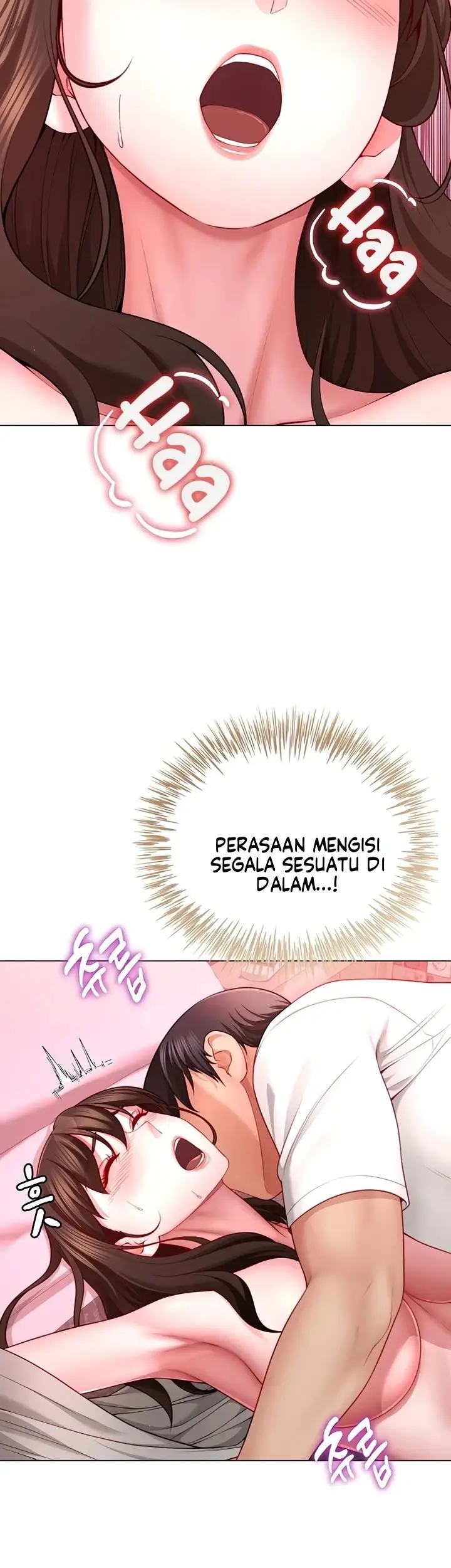 image-komik-ibu-tiri-merenggut-status-keperjakaanku-chapter-05-41/47