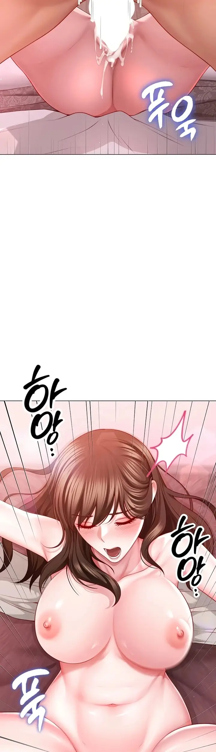 image-komik-ibu-tiri-merenggut-status-keperjakaanku-chapter-05-44/47