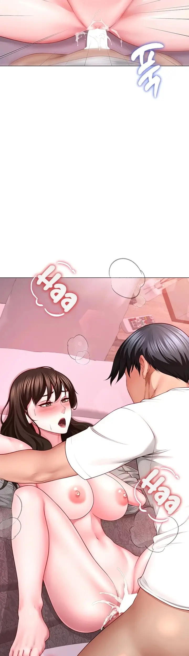 image-komik-ibu-tiri-merenggut-status-keperjakaanku-chapter-05-45/47