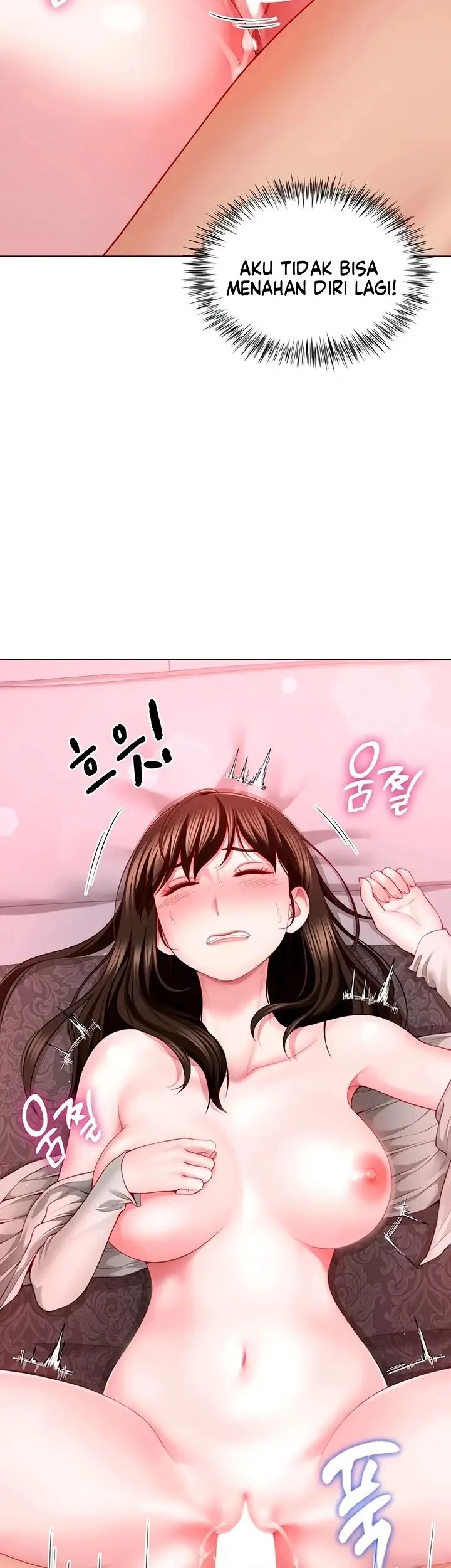 image-komik-ibu-tiri-merenggut-status-keperjakaanku-chapter-06-1/47