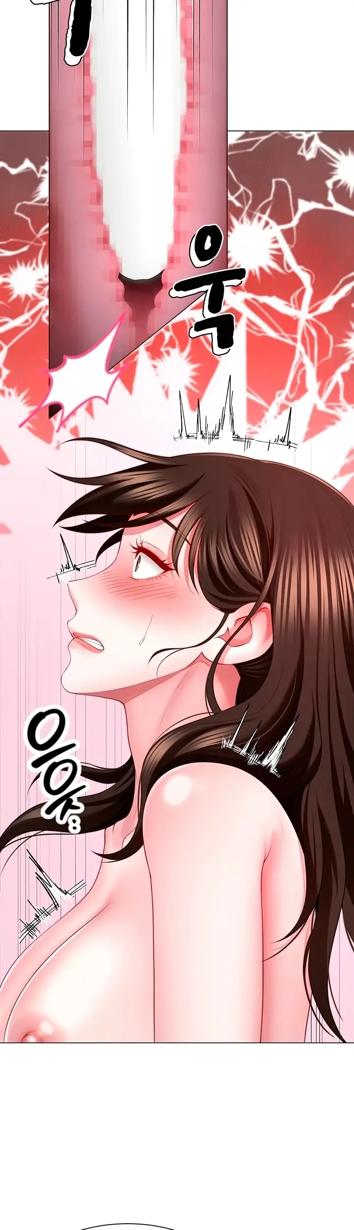 image-komik-ibu-tiri-merenggut-status-keperjakaanku-chapter-06-3/47