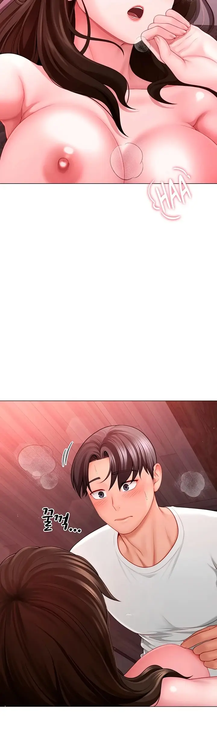 image-komik-ibu-tiri-merenggut-status-keperjakaanku-chapter-06-11/47