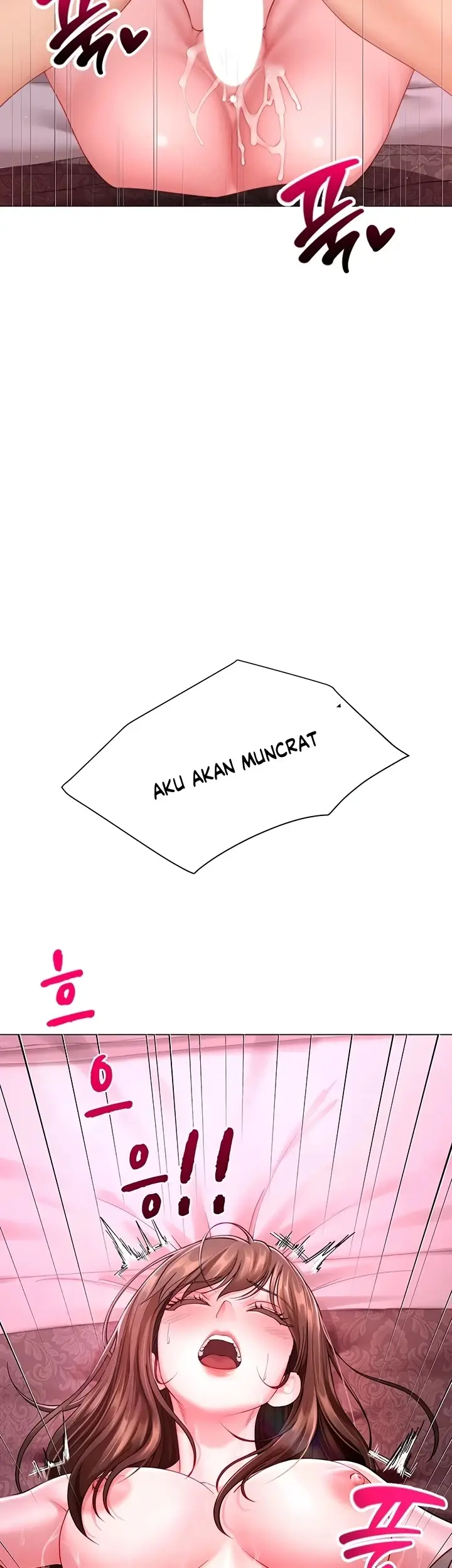 image-komik-ibu-tiri-merenggut-status-keperjakaanku-chapter-06-18/47