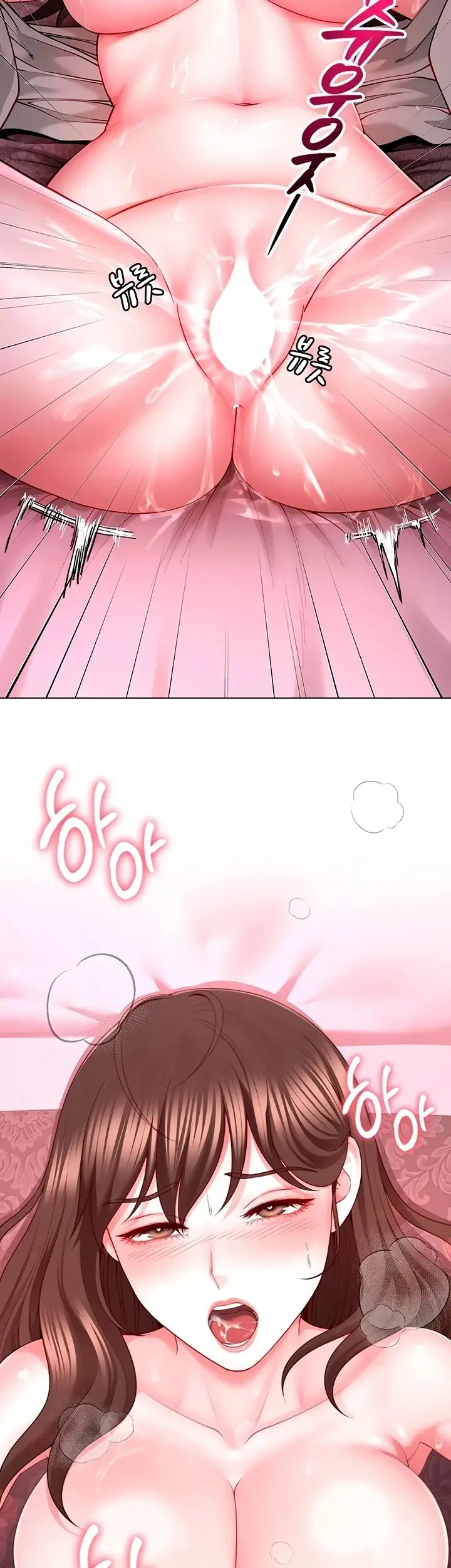 image-komik-ibu-tiri-merenggut-status-keperjakaanku-chapter-06-19/47