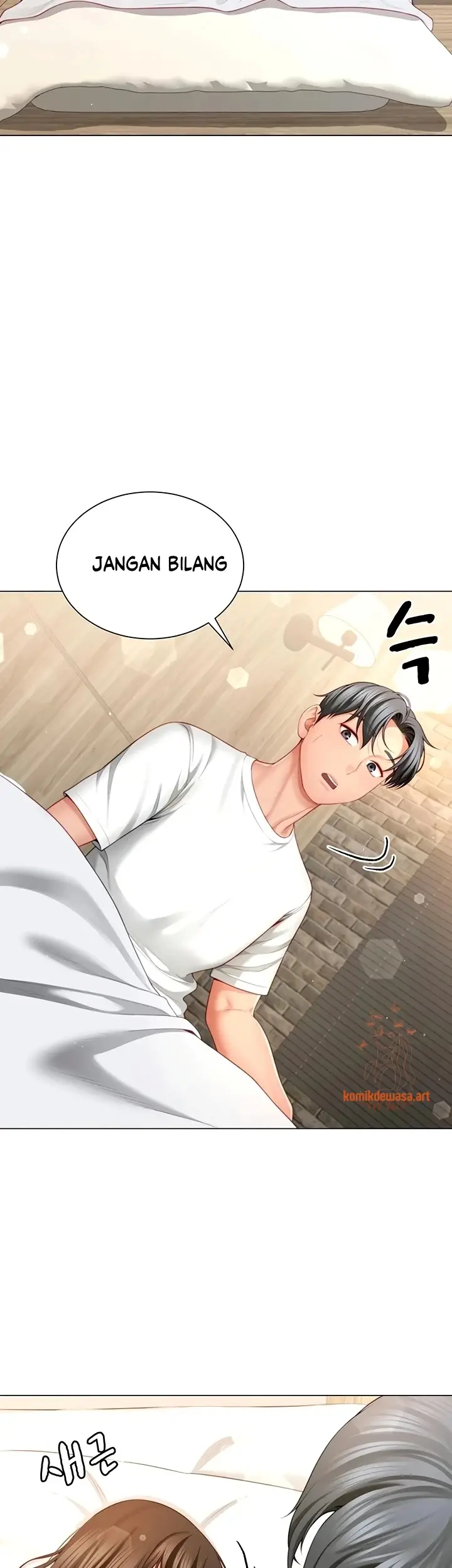 image-komik-ibu-tiri-merenggut-status-keperjakaanku-chapter-06-28/47