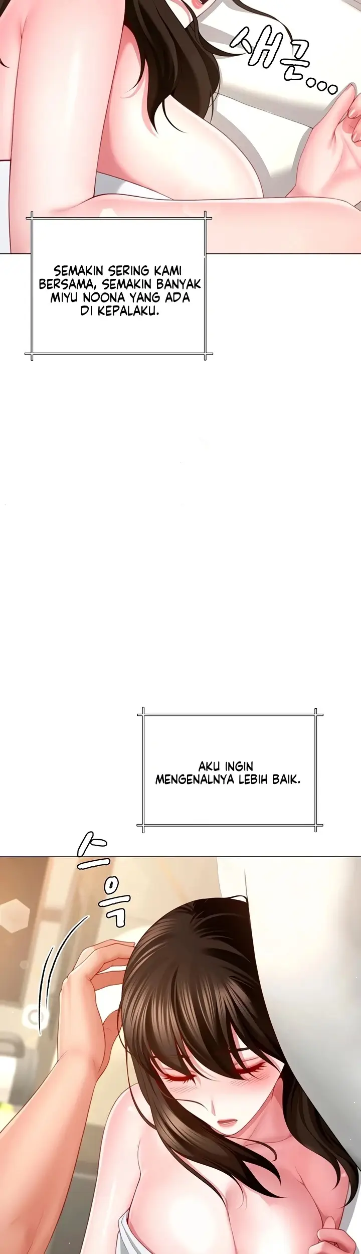 image-komik-ibu-tiri-merenggut-status-keperjakaanku-chapter-06-30/47