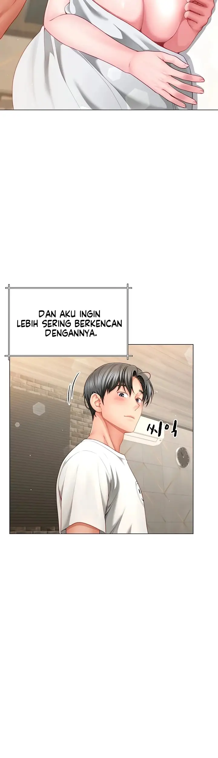 image-komik-ibu-tiri-merenggut-status-keperjakaanku-chapter-06-31/47