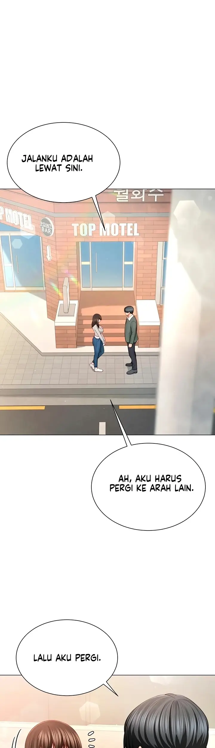 image-komik-ibu-tiri-merenggut-status-keperjakaanku-chapter-06-32/47