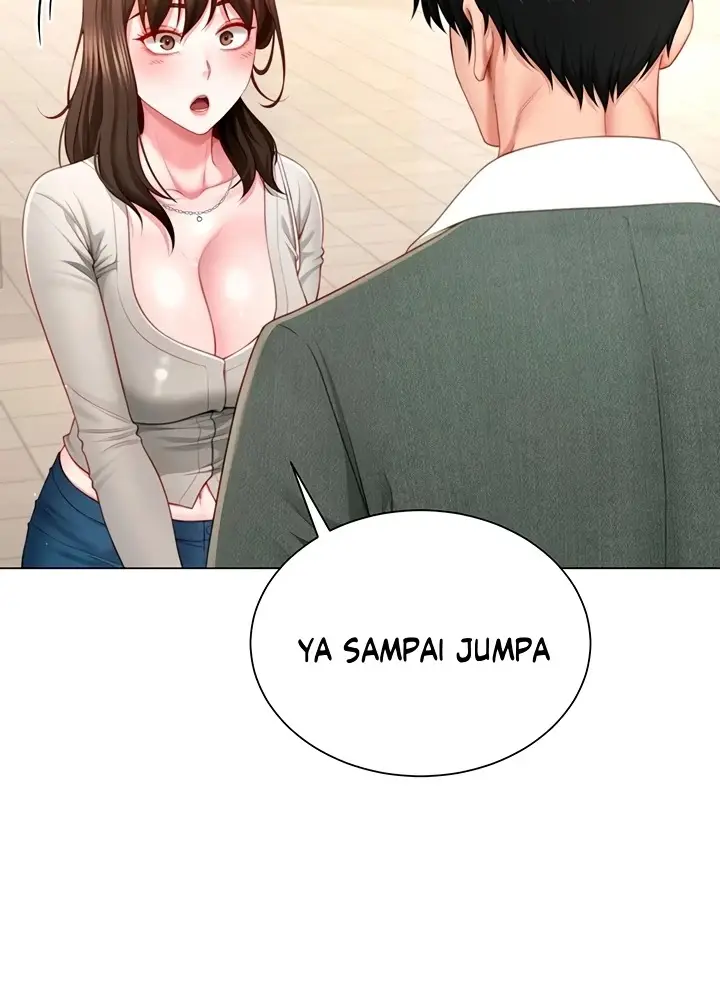 image-komik-ibu-tiri-merenggut-status-keperjakaanku-chapter-06-33/47