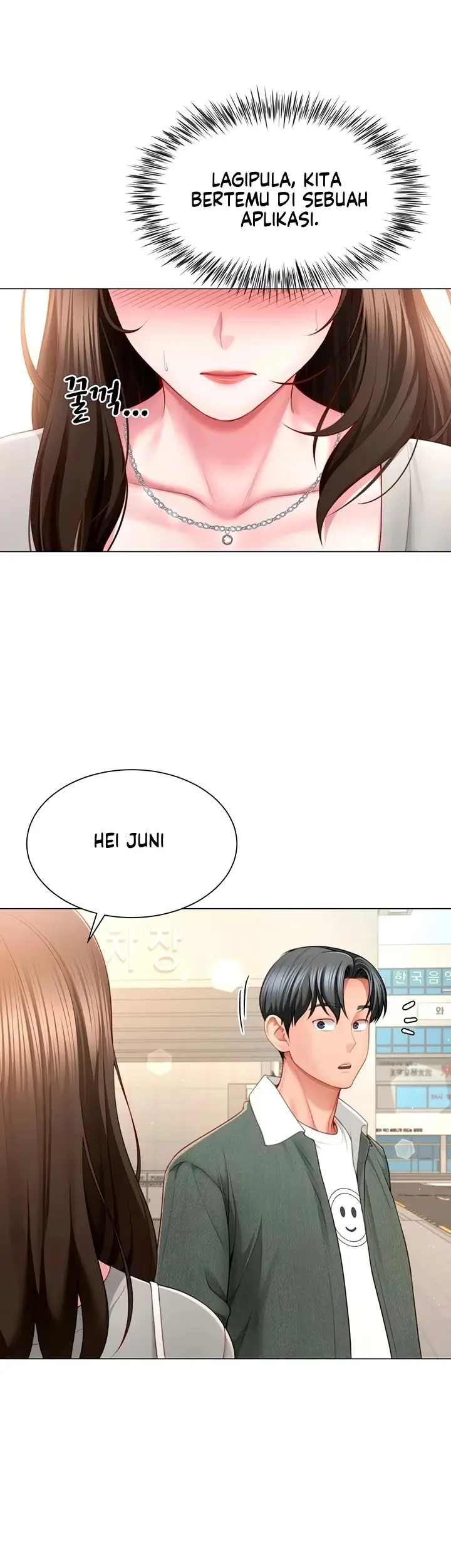 image-komik-ibu-tiri-merenggut-status-keperjakaanku-chapter-06-36/47