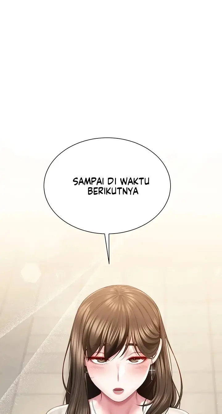 image-komik-ibu-tiri-merenggut-status-keperjakaanku-chapter-06-37/47