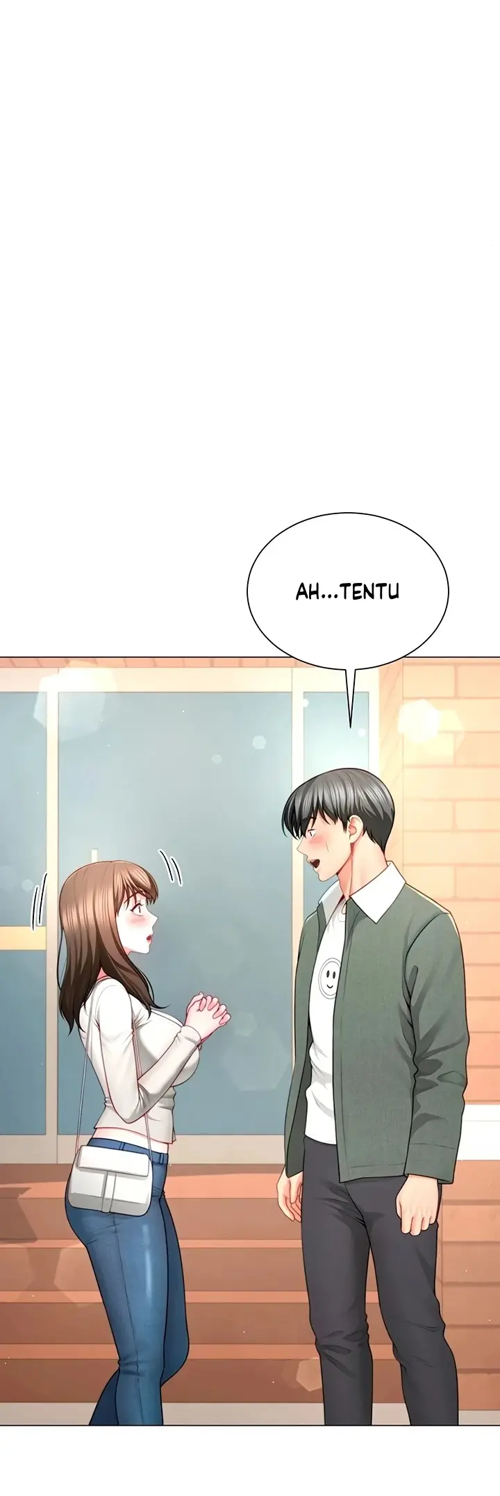image-komik-ibu-tiri-merenggut-status-keperjakaanku-chapter-06-39/47