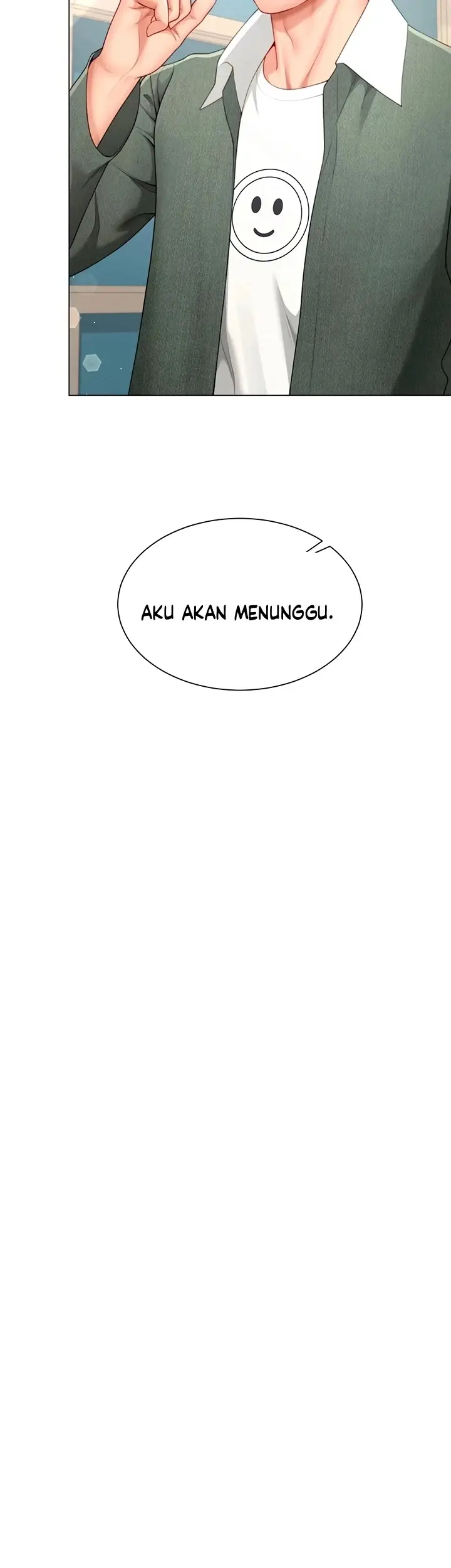 image-komik-ibu-tiri-merenggut-status-keperjakaanku-chapter-06-41/47