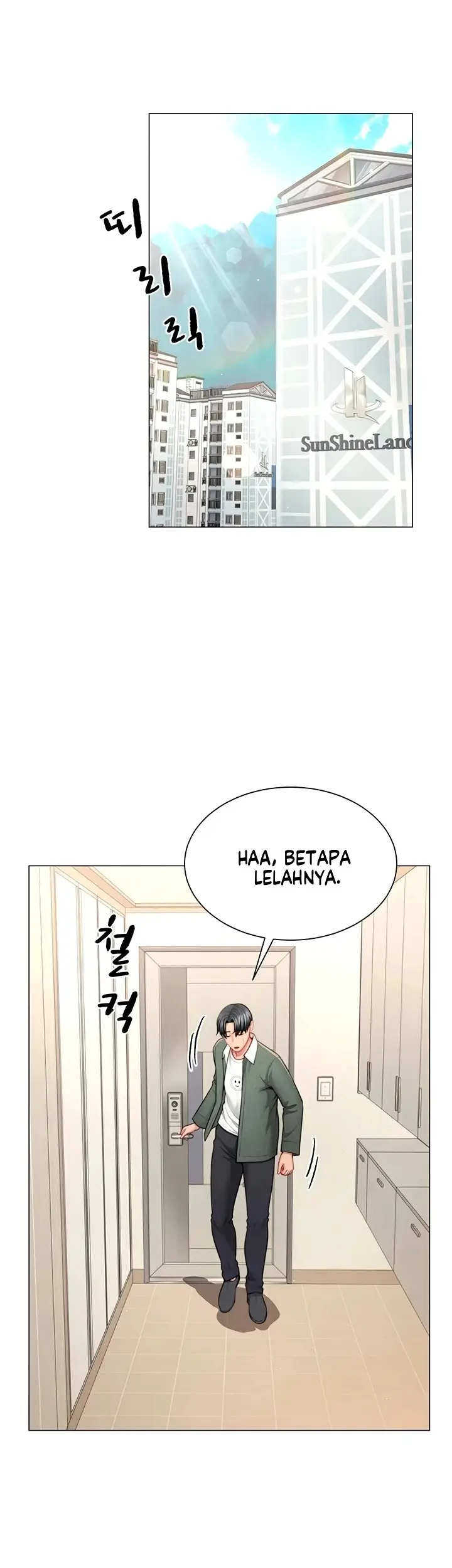 image-komik-ibu-tiri-merenggut-status-keperjakaanku-chapter-06-42/47