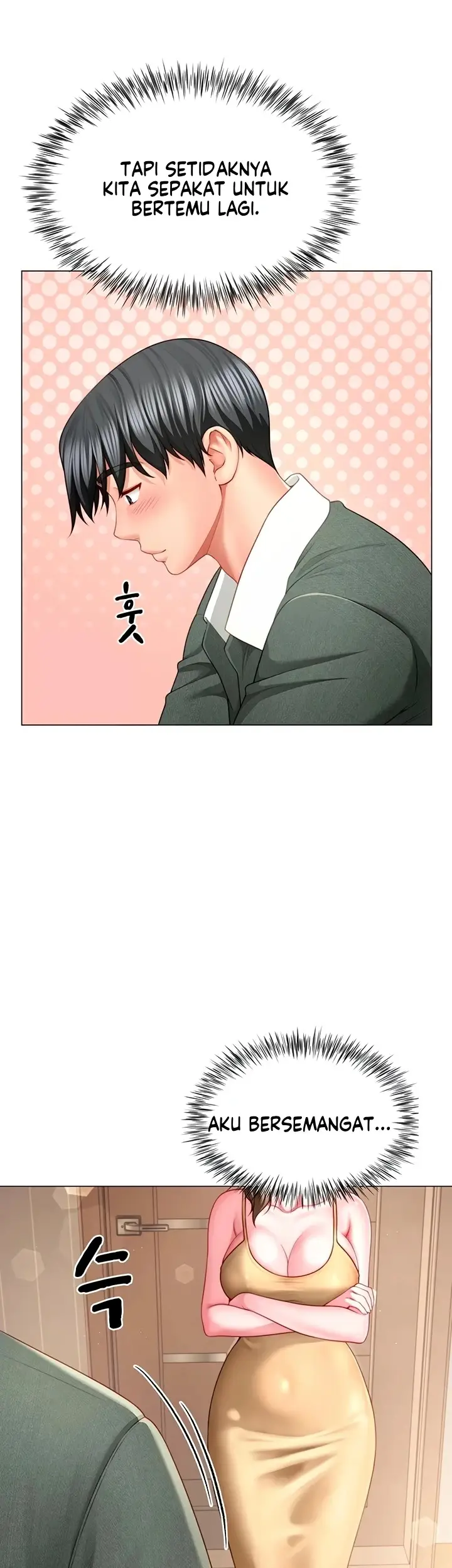 image-komik-ibu-tiri-merenggut-status-keperjakaanku-chapter-06-43/47
