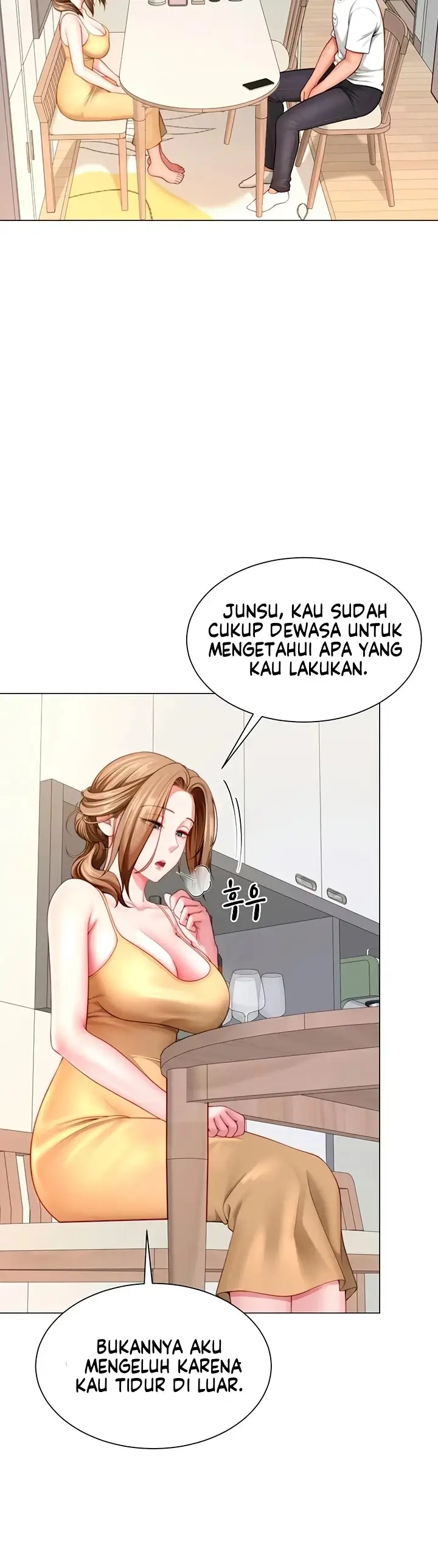 image-komik-ibu-tiri-merenggut-status-keperjakaanku-chapter-07-1/53