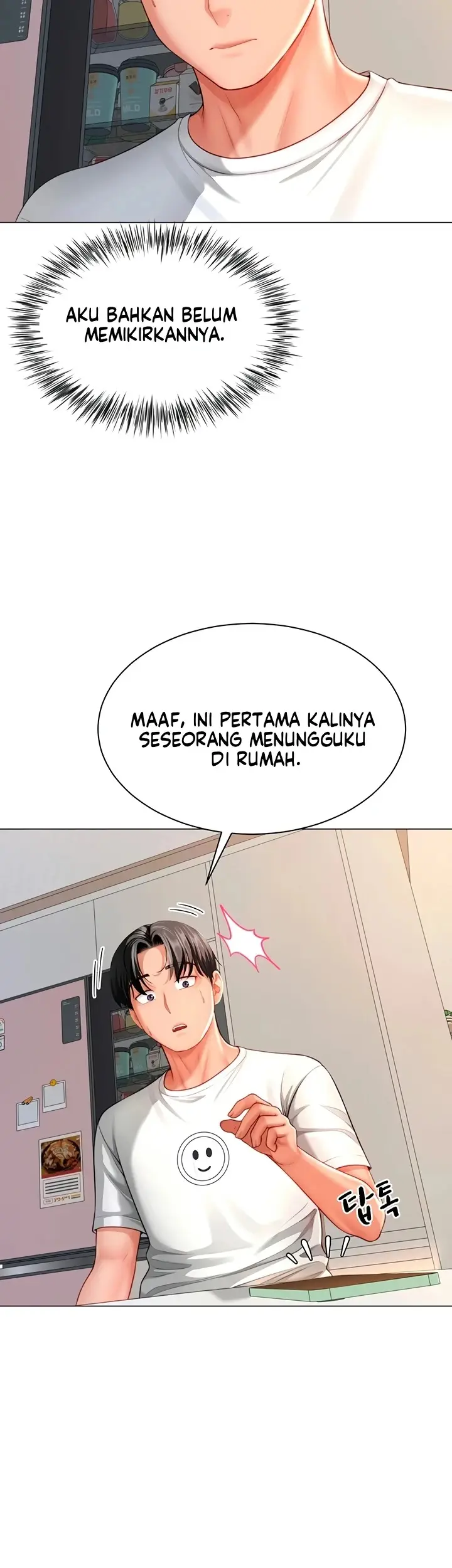 image-komik-ibu-tiri-merenggut-status-keperjakaanku-chapter-07-3/53